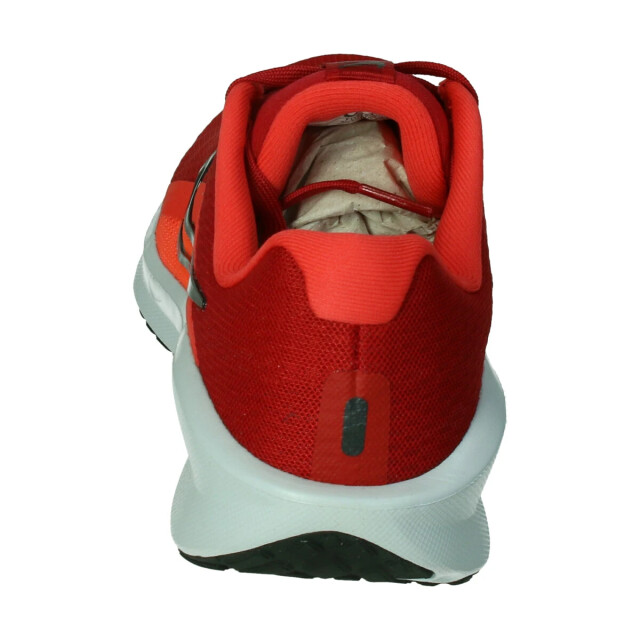 Nike Downshifter 13 mens road 133913 large