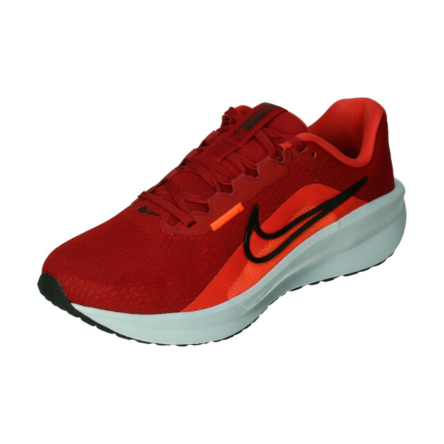 Nike Downshifter 13 mens road 133913 large
