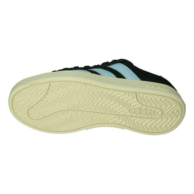 Adidas Grand court alpha 00s 133711 large