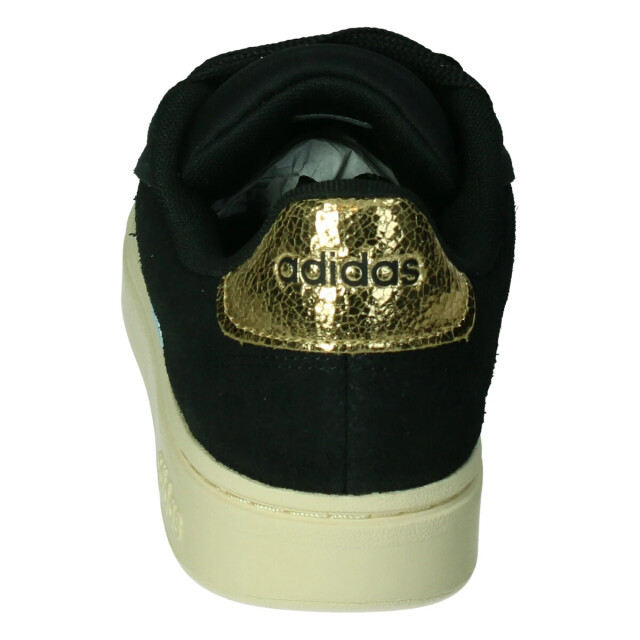 Adidas Grand court alpha 00s 133711 large