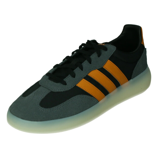 Adidas Barreda decode 133749 large