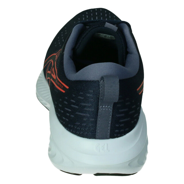 Asics Gel-excite 10 134057 large