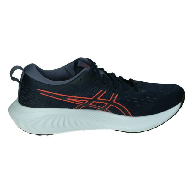 Asics Gel-excite 10 134057 large