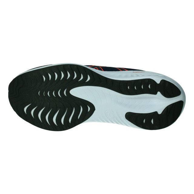 Asics Gel-excite 10 134057 large
