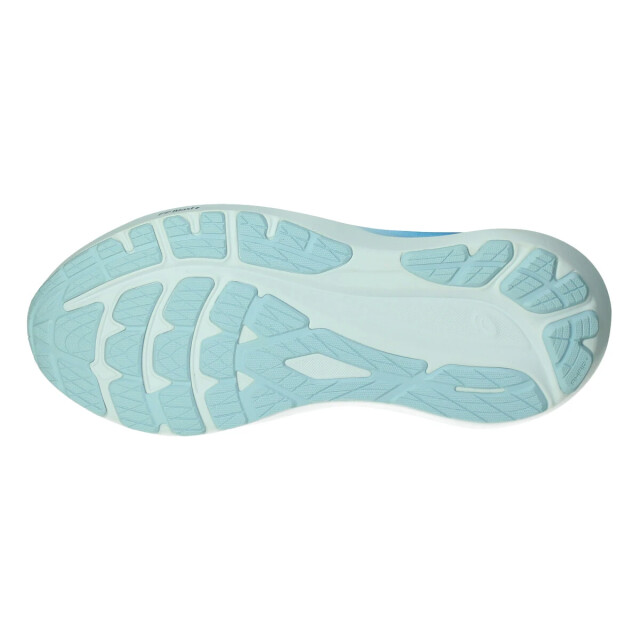 Asics Gt-2000 13 134059 large