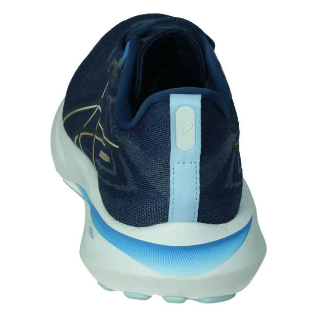 Asics Gt-2000 13 134059 large