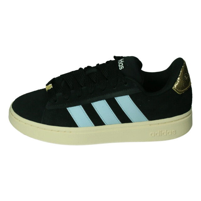 Adidas Grand court alpha 00s 133711 large