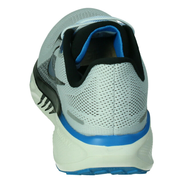 Nike Air zoom pegasus 41 133922 large