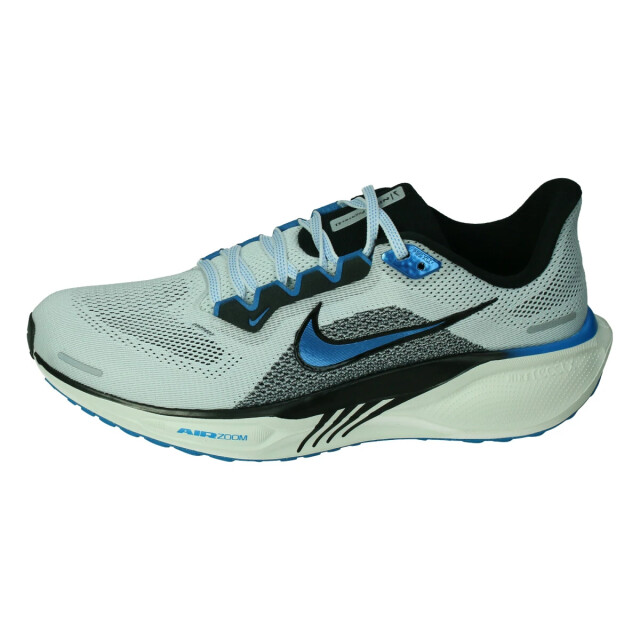 Nike Air zoom pegasus 41 133922 large