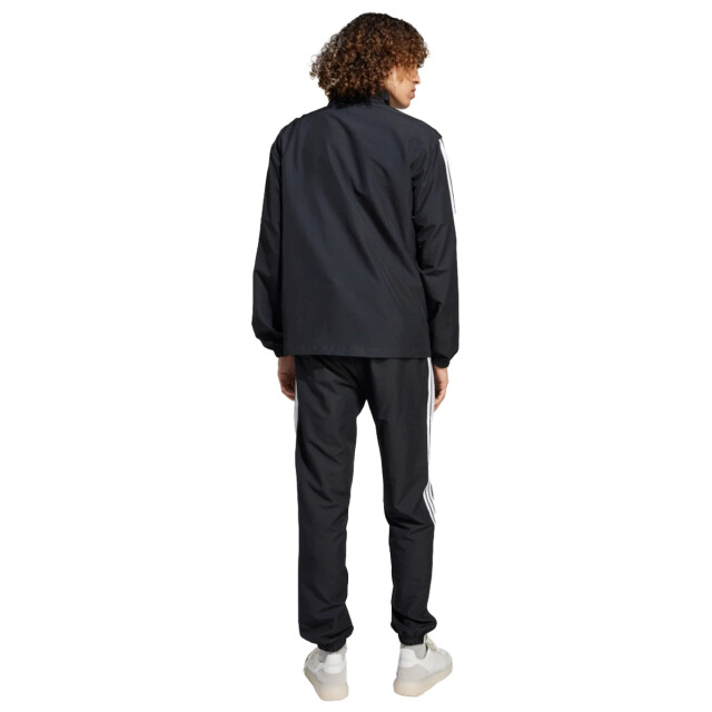 Adidas 3 stripes woven trainingspak 133800 large
