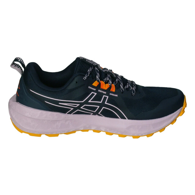 Asics Gel-sonoma 8 134066 large