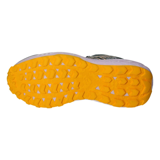Asics Gel-sonoma 8 134066 large