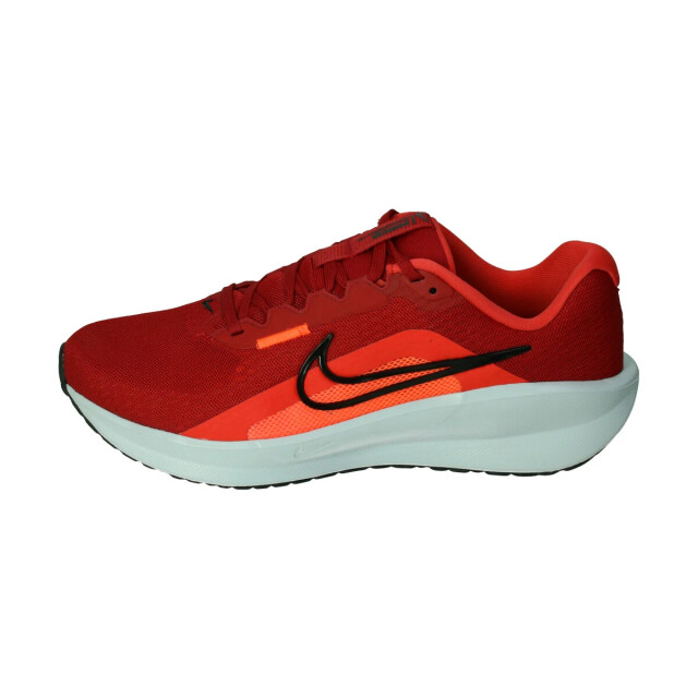Nike Downshifter 13 mens road 133913 large