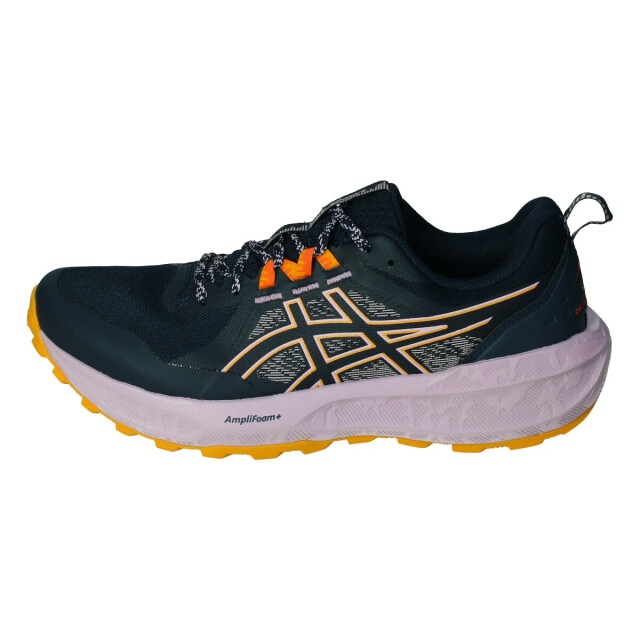 Asics Gel-sonoma 8 134066 large