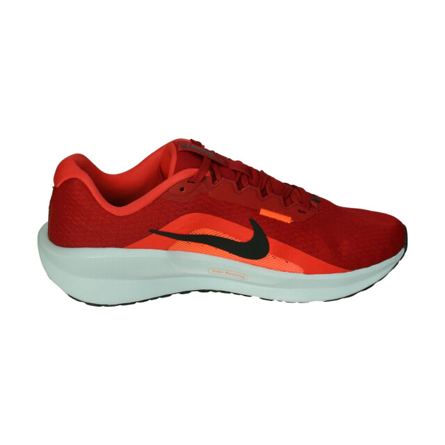Nike Downshifter 13 mens road 133913 large