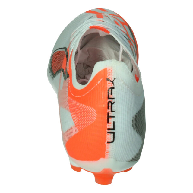 Puma Ultra 5 match fg/ag 134111 large