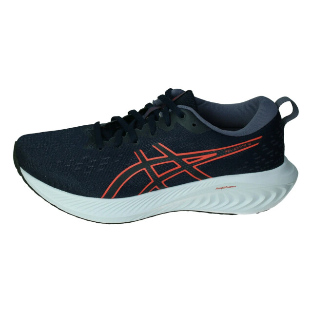 Asics Gel-excite 10 134057 large