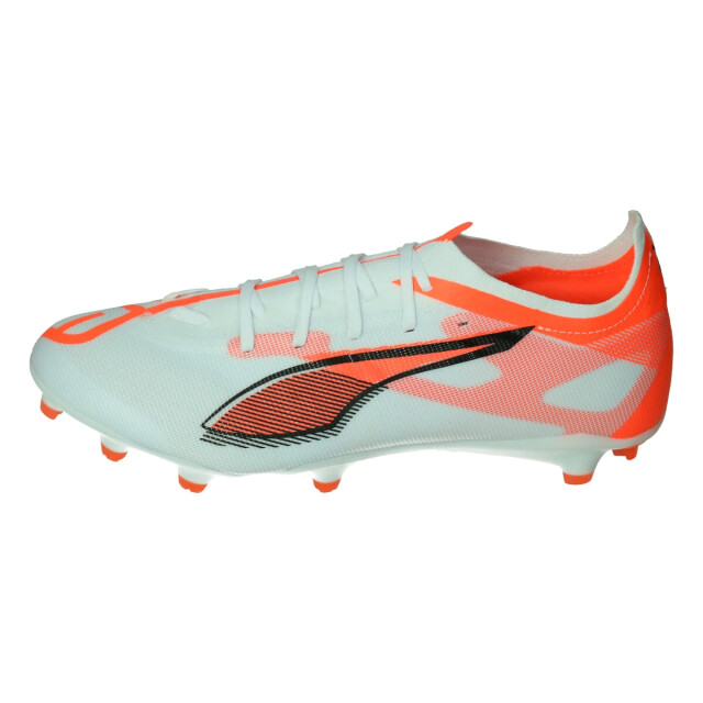 Puma Ultra 5 match fg/ag 134111 large