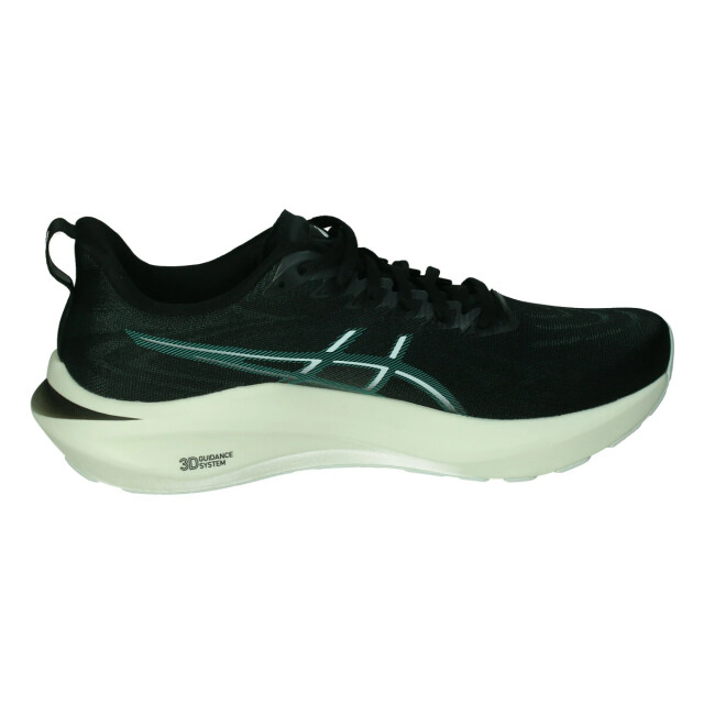 Asics Gt-2000 13 134061 large