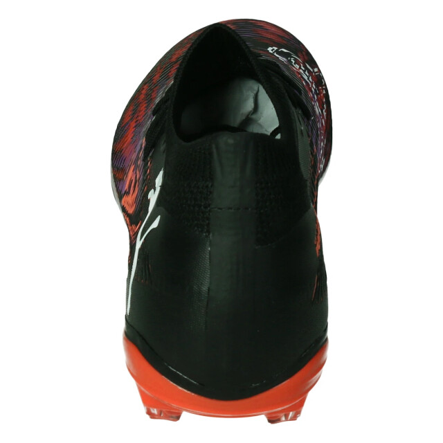 Puma Future 8 match fg/ag 134104 large