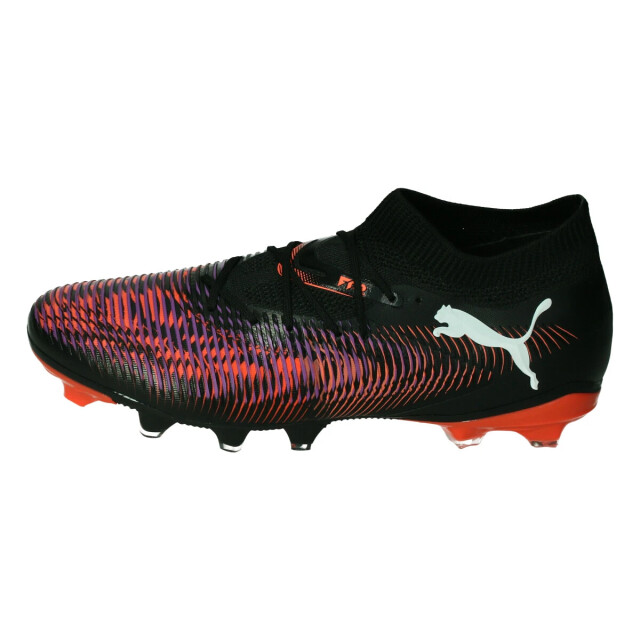 Puma Future 8 match fg/ag 134104 large