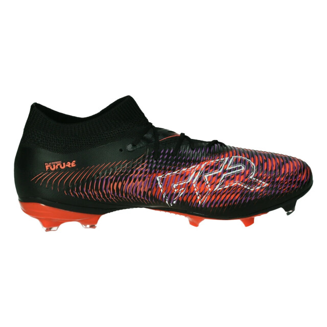 Puma Future 8 match fg/ag 134104 large