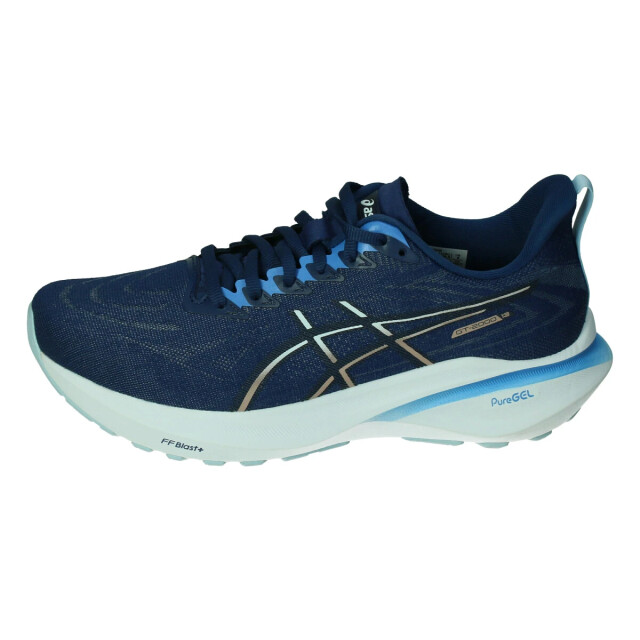 Asics Gt-2000 13 134059 large