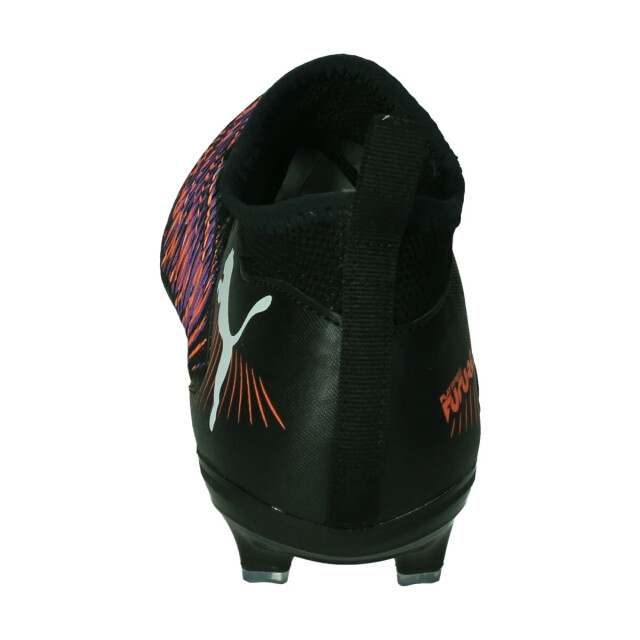 Puma Future 8 match fg/ag 134106 large