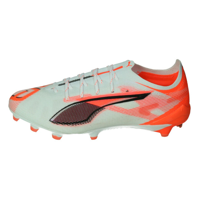Puma Ultra 5 ultimate fg 134109 large