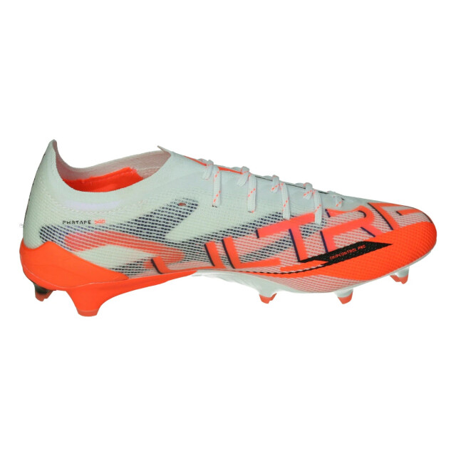 Puma Ultra 5 ultimate fg 134109 large