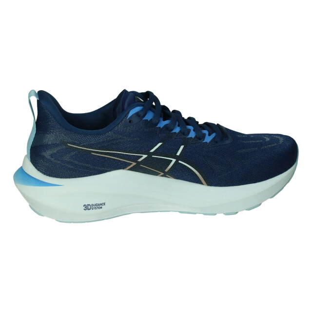 Asics Gt-2000 13 134059 large