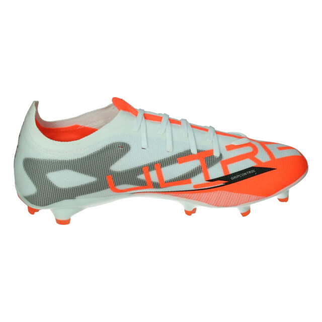 Puma Ultra 5 match fg/ag 134111 large