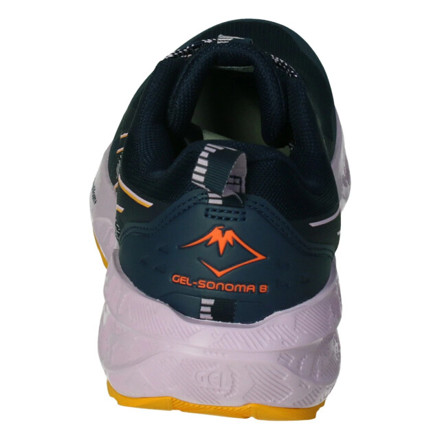 Asics Gel-sonoma 8 134066 large