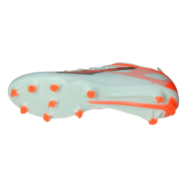 Puma Ultra 5 match fg/ag 134111 large