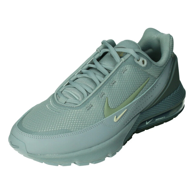 Nike Air max pulse 134305 large