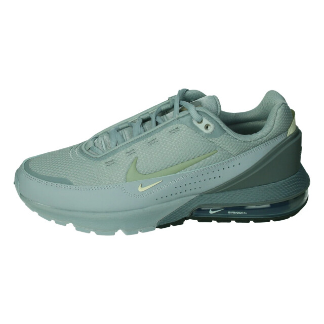 Nike Air max pulse 134305 large