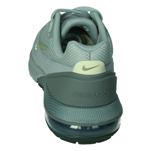 Nike Air max pulse 134305 large