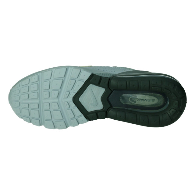 Nike Air max pulse 134305 large