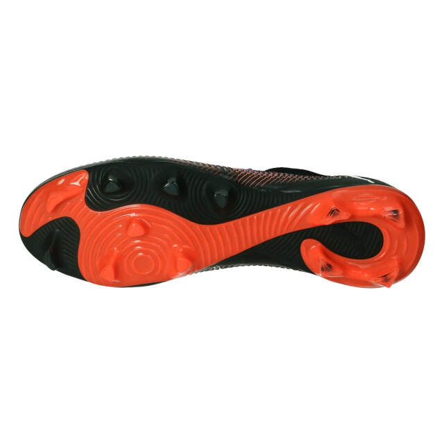 Puma Future 8 match fg/ag 134104 large