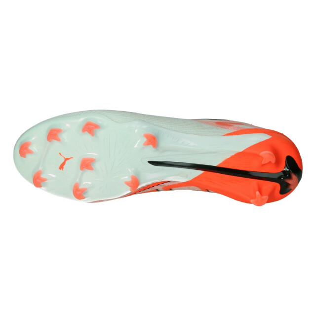 Puma Ultra 5 ultimate fg 134109 large