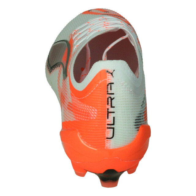 Puma Ultra 5 ultimate fg 134109 large