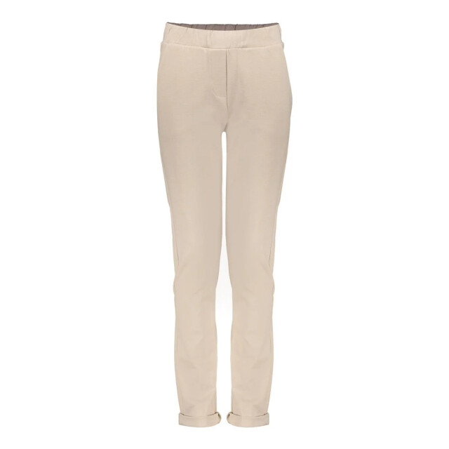 Geisha Zomer broek meisjes punta - 51103K-60 - 000720 - sand large