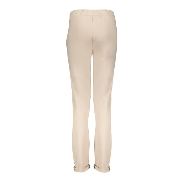 Geisha Zomer broek meisjes punta - 51103K-60 - 000720 - sand large