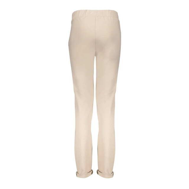 Geisha Zomer broek meisjes punta - 51103K-60 - 000720 - sand large