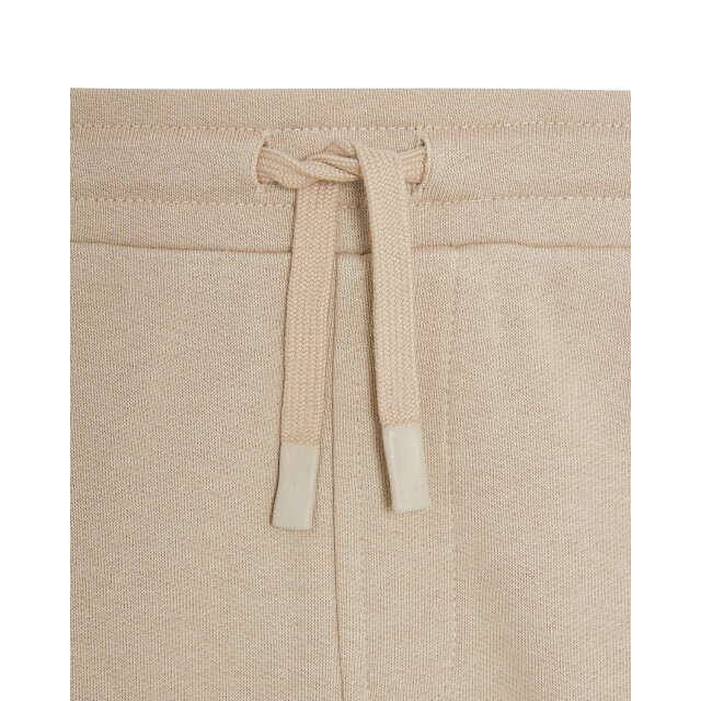 Lyle and Scott Winter sweat broek jongens stone cargo MLB2227V-Z151 Stone large