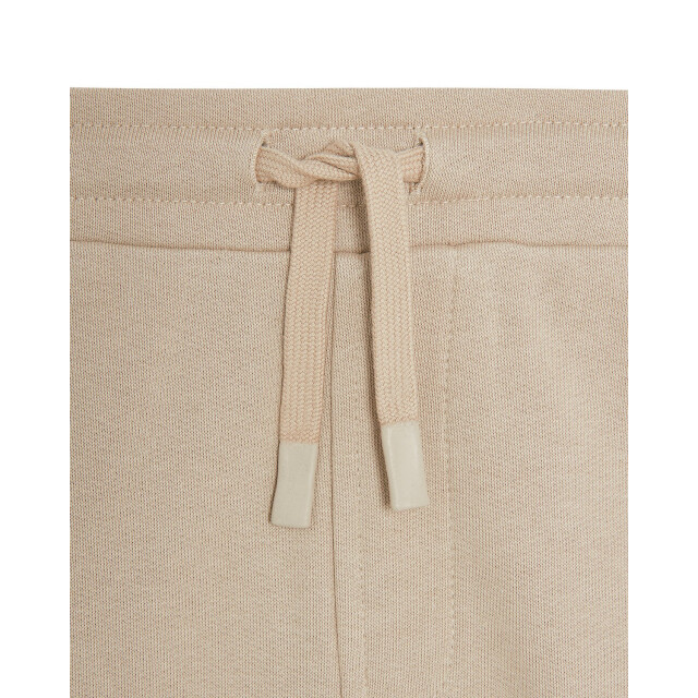 Lyle and Scott Winter sweat broek jongens stone cargo MLB2227V-Z151 Stone large