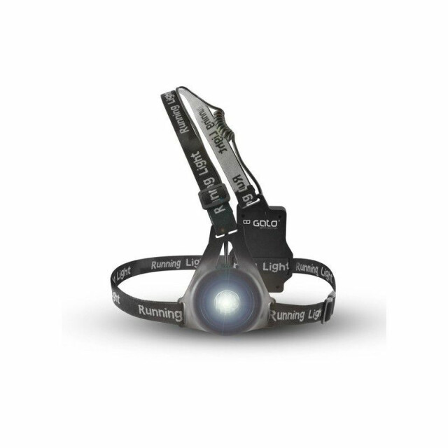 Gato high-viz chest light usb schoen clip 053752_990-1SIZE large