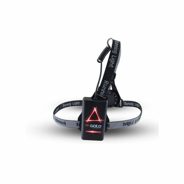 Gato high-viz chest light usb schoen clip 053752_990-1SIZE large