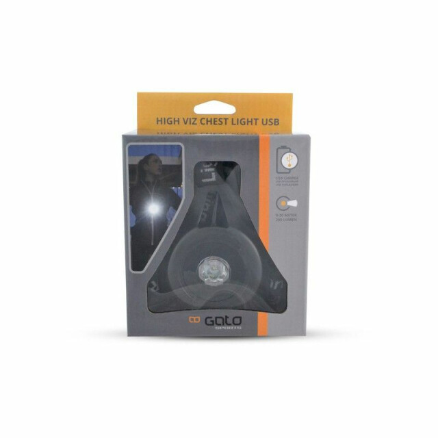 Gato high-viz chest light usb schoen clip 053752_990-1SIZE large