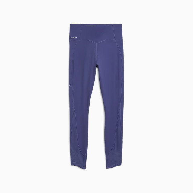 Puma w cloudspun soft mesh hw 7 3/4 tight training dames - 068308_200-M large